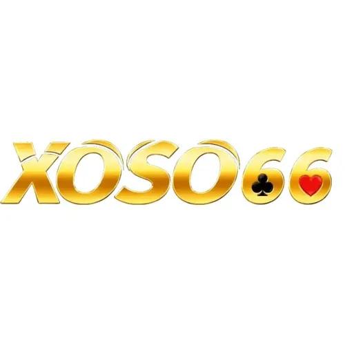 XOSO66